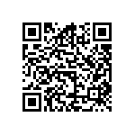 ISL6605CB-T_222 QRCode