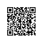 ISL6605CRZ-TK_222 QRCode