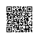 ISL6605CRZ-T_222 QRCode