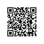 ISL6605CRZA-T_222 QRCode