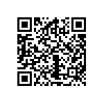 ISL6605CRZR5168_222 QRCode