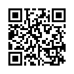 ISL6605CR_222 QRCode