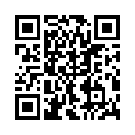 ISL6605IB-T QRCode