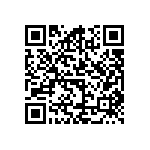 ISL6608CB-T_222 QRCode