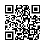 ISL6608CR_222 QRCode