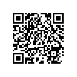 ISL6609ACBZ_222 QRCode