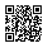 ISL6609ACRZ QRCode