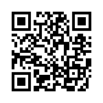 ISL6609AIRZ-T QRCode