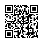 ISL6609CRZ-T QRCode