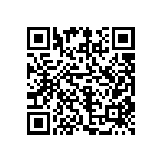 ISL6609IBZ-T_222 QRCode