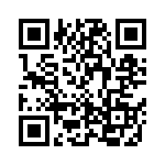 ISL6609IRZ_222 QRCode