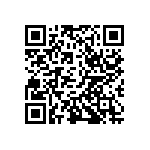 ISL6610ACBZ-T_222 QRCode