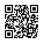 ISL6610AIBZ-T QRCode