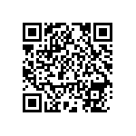 ISL6610AIRZ_222 QRCode