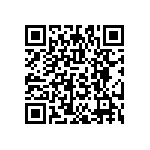 ISL6610CRZ-T_222 QRCode