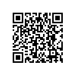 ISL6610IBZ-T_222 QRCode