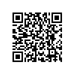 ISL6611ACRZ_222 QRCode