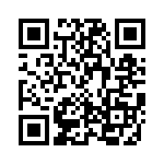 ISL6611AIRZ-T QRCode