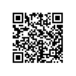 ISL6612ACBZA-T_222 QRCode