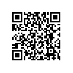 ISL6612ACBZAR5214 QRCode