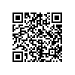 ISL6612ACBZAR5214_222 QRCode