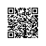 ISL6612ACBZR5214 QRCode