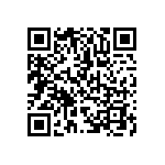 ISL6612ACBZ_222 QRCode