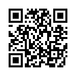 ISL6612ACR-T QRCode