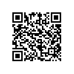 ISL6612ACR-T_222 QRCode