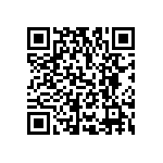 ISL6612ACRZ_222 QRCode