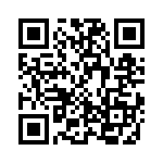 ISL6612AECB QRCode