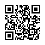 ISL6612AEIBZ-T QRCode