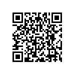 ISL6612AEIBZ_222 QRCode