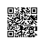 ISL6612AEIB_222 QRCode