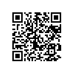 ISL6612AIBZ-T_222 QRCode