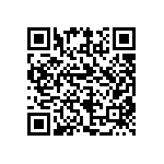 ISL6612AIR-T_222 QRCode