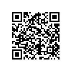 ISL6612AIRZ-T_222 QRCode