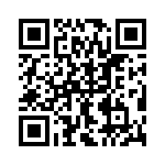 ISL6612BCR-T QRCode