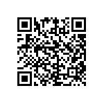 ISL6612BECBZ_222 QRCode