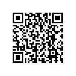 ISL6612BECB_222 QRCode