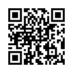 ISL6612BEIB-T QRCode