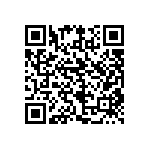 ISL6612BIR-T_222 QRCode