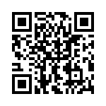 ISL6612CB-T QRCode