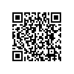 ISL6612CBZA-TR5214 QRCode