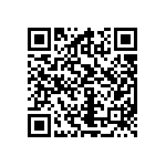 ISL6612CBZR5238_222 QRCode