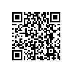 ISL6612CR-T_222 QRCode