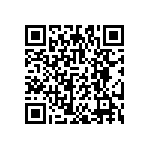 ISL6612ECB-T_222 QRCode