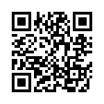 ISL6612ECB_222 QRCode