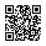 ISL6612EIB QRCode