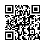 ISL6612IRZ-T QRCode